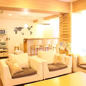 K's House - Travelers Hostel