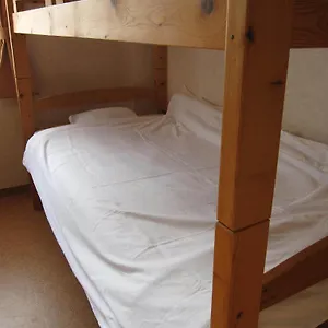Backpackers Hostel