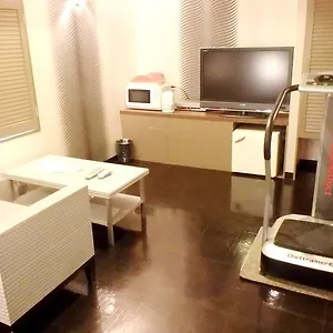 ポーテ ホテル 札幌市