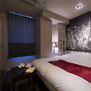 ザ・カーム 東京 ホテル 東京都