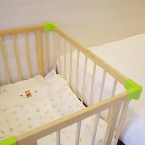  Hostal Oak Zen