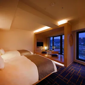 Sh By The Square 京都木屋町 ホテル 京都市